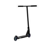 Divine Park Godie Neochrome Freestyle Scooter