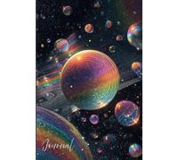 Divine Patterns of Light: A Sacred Geometry Journal for Reflection and Harmony: A Peaceful Writing Notebook with Realistic Detail, Ethereal Glow, and Spiritual Geometry Art