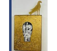 Divine Poems and Daily Mantras