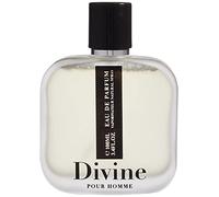 Divine Pour Homme (100 ml)