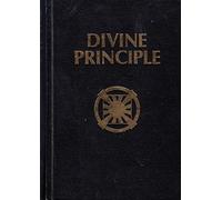 Divine Principle