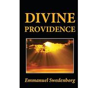 Divine Providence