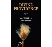 Divine Providence: Portable: The Portable New Century Edition