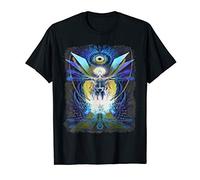 Divine Radiance T-Shirt