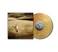 DIVINE REGALE - HORIZONS + WINDOW [VINYL]