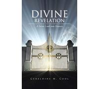 Divine Revelation: A Secret Look into Heaven