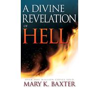 Divine Revelation of Hell