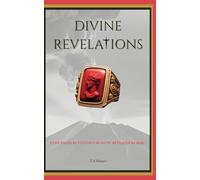 Divine Revelations: What dark secrets did Vesuvius cover in AD 79?