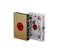 Divine Rivals: Collector's Edition: 1 (Letters of Enchantment)