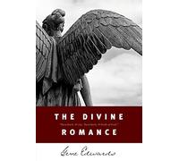 Divine Romance, The (Inspirational S.)
