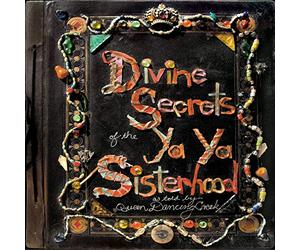 Divine Secrets of the