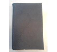 Divine Secrets of the Ya-Ya Sisterhood(Rough cut Edition)