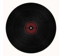 Divine: Shoot Your Shot / Jungle Jezebel (12" Single) [VINYL]