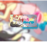 Divine Slice of Life + Soundtrack DLC Steam CD Key