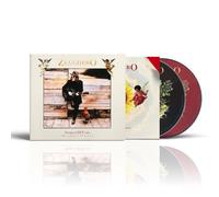 Zucchero - Spirito Divino - 30th Anniversary Double CD (US Import)