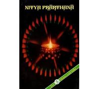 Divine Stotras For Daily Life Even Five Minutes Would Suffice With Bhaja Govinda Stotram