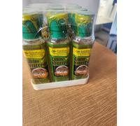 Divine Success Goodluck and Blessings Perfume, 50ml + 20ml Extra Free, Green and Gold Glass Bottle, 3-Pack