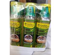 Divine Success Spiritual Perfume, 50ml Bottles, Pack of 3