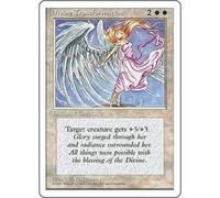 Divine Transformation | 4th Edition