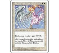 Divine Transformation | 5th Edition