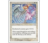 Divine Transformation | 6th Edition