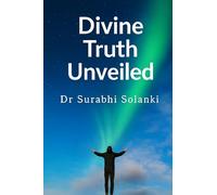 Divine Truth Unveiled: Hidden Secrets of Gaudapada’s Mandukya Karika