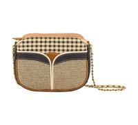 Divine V bag Sand one size