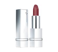 Divine Wine Lipstick Popular Lipstick Waterproof Ink Lip Gloss High Impact Lipcolor With Moisturizing Creamy Formula Lip Care And Lip Base Make Up Clinical Honey Lip