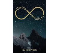 Divine Wisdom
