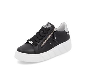 Divine Womens Trainers