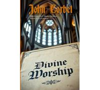 Divine Worship
