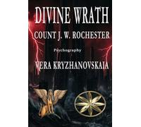 Divine Wrath