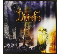 Divinefire - Glory Thy Name