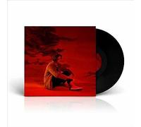 Lewis Capaldi - Divinely Uninspired To A Hellish Extent [VINYL]