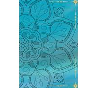 Diviner's Daily: One Card Tarot Journal
