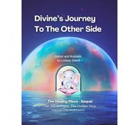 Divine's Journey To The Other Side