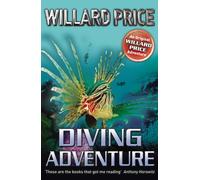 Diving Adventure