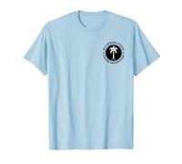 Diving at Great Barrier Reef, Australia T-Shirt T-Shirt