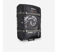 Diving Bag Mares Cruise Roller 128l Black