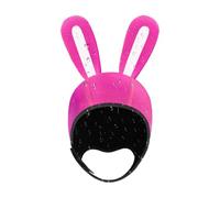Diving Balaclava, Swimming Equipment with Rabbit Ears - Thermal Balaclava - for Canoeing, Kayaking and Other Water Sports such as Surfing, Sailing, Swimming, Diving