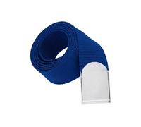 Diving Belt - Freedive Lead Waistband, Webbing Band, Reinforced Resistant Quick Release Mechanism | Durable Balance Control Reliable Aquatic Safety Apparatus for outdoor support divers