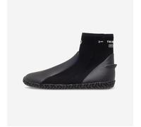 Diving Boots Scd 3 mm