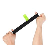 Diving Bottle Replacement Straps Elastic Safe Universal Holder
