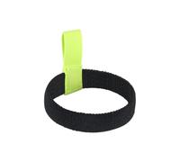 Diving Bottle Replacement Straps - lightweight ergonomic Universal Safe, Elastic , Replacements Dive, Cylinder Tank Strap Swimmers Divers | Multipurpose Outdoor Indoor Utility high-performance
