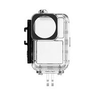 Diving Case Protective Case Stable Housing Horizontal Vertical Mount Case Suitable For Action5