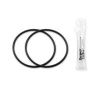 Diving Case Seal Kit Garmin inReach® Mini 3 TU