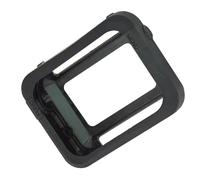 Diving Computer Watch Protective Cover Scratch Resistant Silicone Cover Scuba Diving Silicone Case Cover Easy to Use