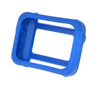 Diving Computer Watch Protective Cover Scratch Resistant Silicone Cover Scuba Diving Silicone Case Cover Easy to Use