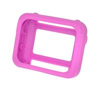 Diving Computer Watch Protective Cover Scratch Resistant Silicone Cover Scuba Diving Silicone Case Cover Easy to Use