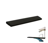 Diving Cover - Foldable UV Protection & Insulated Anti-Skid Blanket | for Summer Winter Outdoor Levels